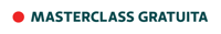 Masterclass@300x