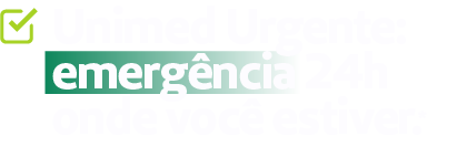 Unimed Urgente-Sep-04-2026-02-14-55-2568-PM