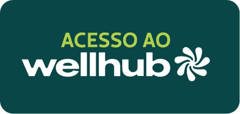 Wellhub