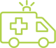 ambulancia-1