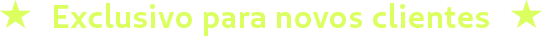 exclusivo-1