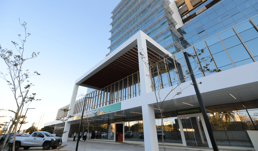 fachada-hospital-unimed-sul