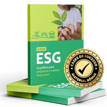ebook-esg