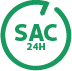 ico-sac-24h