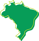 img-brasil