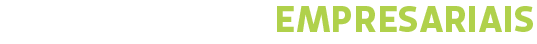 planos empresariais-1