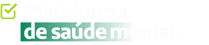 plataforma de saude mental-1